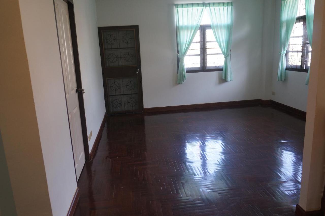 Lamai Apartment Patong Екстериор снимка