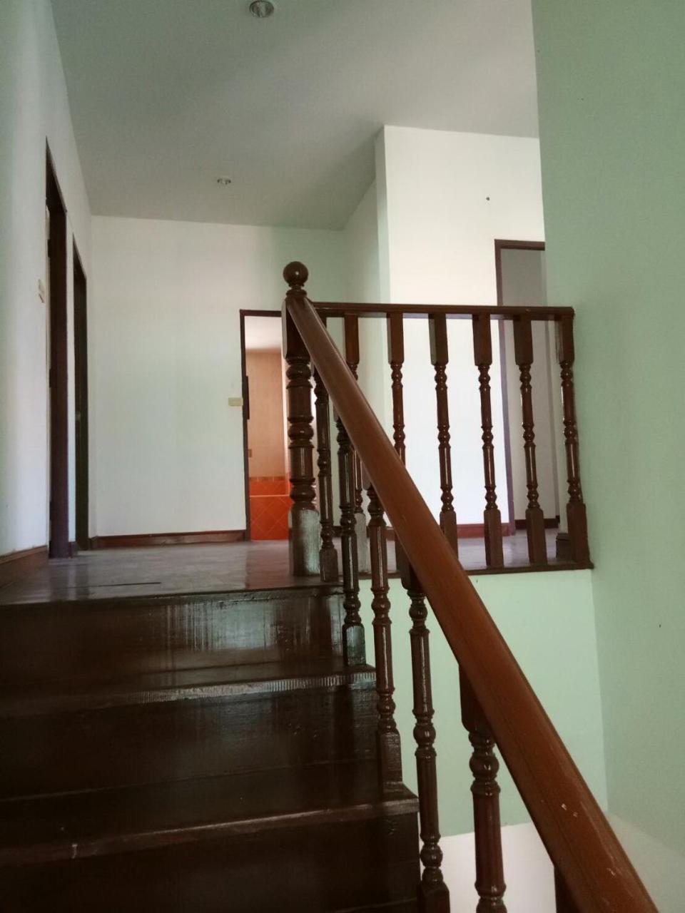 Lamai Apartment Patong Екстериор снимка